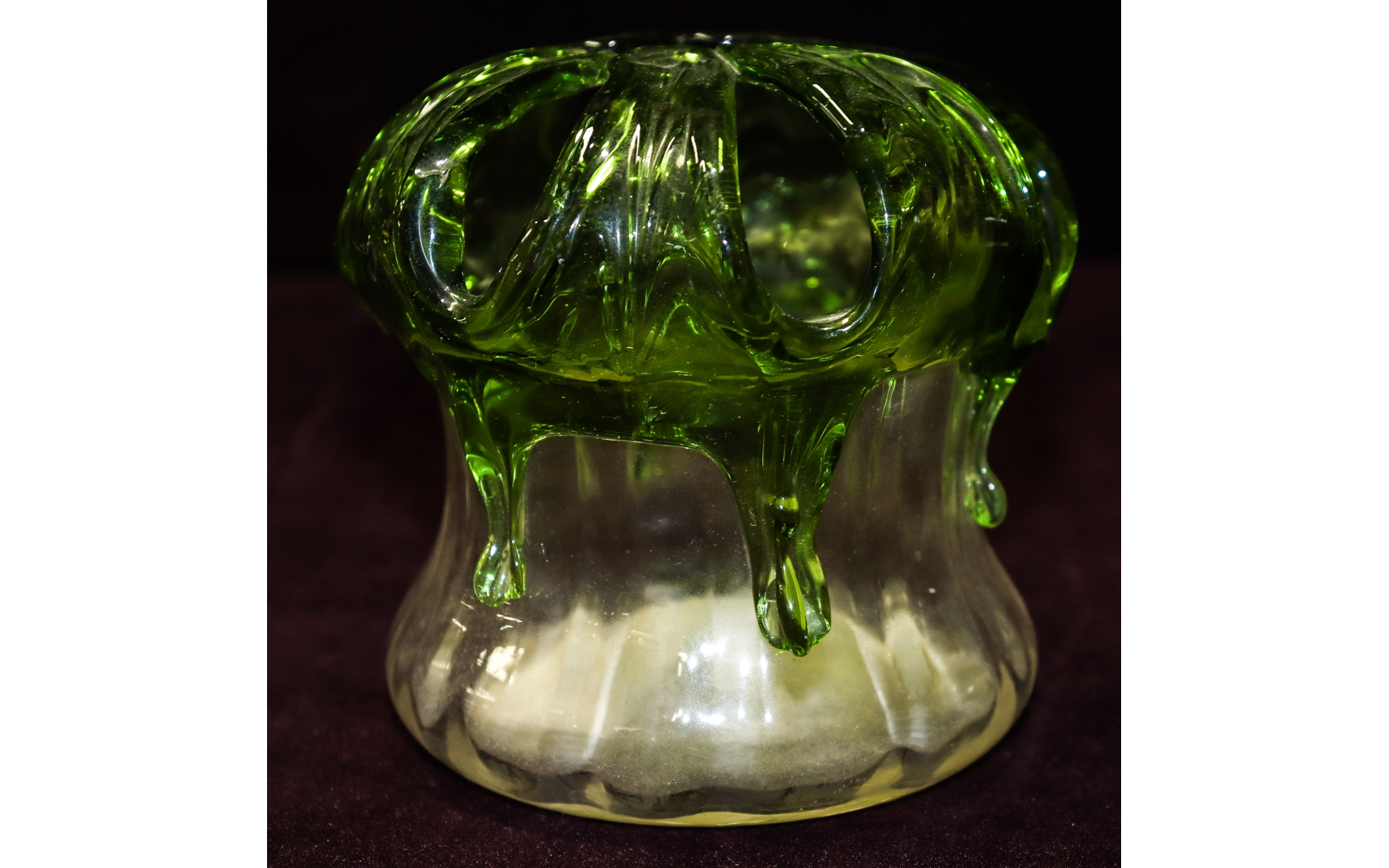Lot 524 - Image 2